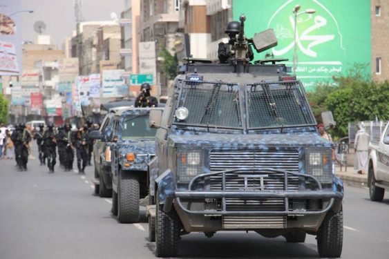 صنعاء أقوى بعد 850 يوم من الحرب وتطور أسلحة الردع الاستراتيجية.. التحالف