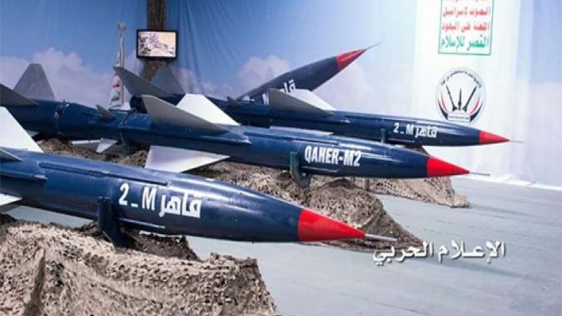 صنعاء أقوى بعد 850 يوم من الحرب وتطور أسلحة الردع الاستراتيجية.. التحالف