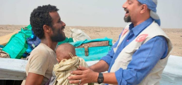 بعد يوم من اغتيال مدير جمعية الإصلاح بعدن محاولة اغتيال قيادي آخر بالضالع