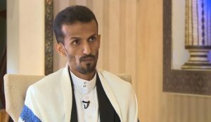 تفاصيل قصة مواطن يمني قتل خنقا في السجون السرية الإماراتية في عدن