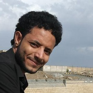 مفارقات أمنية| بين إنجازات سلطات صنعاء وإخفاقات حكومة “الشرعية”