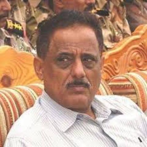 استقالة قيادي بارز في الانتقالي بعد إعلان الأخير عقد مؤتمر حوار جنوبي