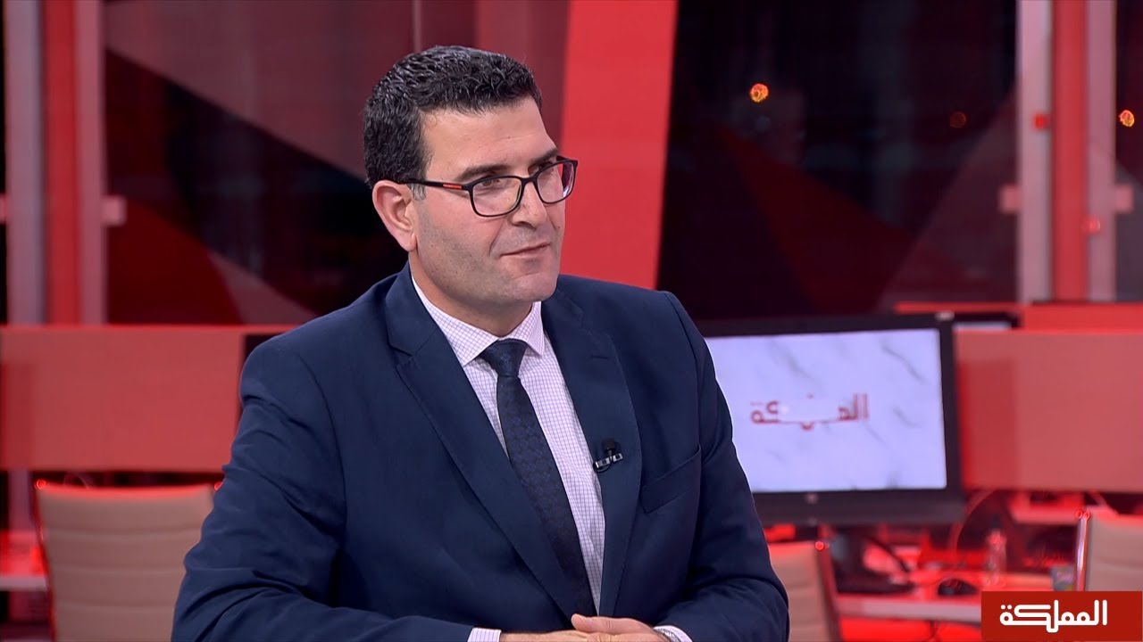 بعد أزمة قرداحي.. وزير لبناني ينتقد حرب اليمن