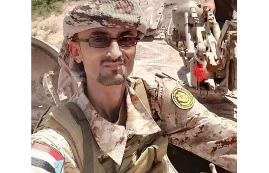 صنعاء تشن هجوماً معاكساً ومقتل قائد بارز بألوية العمالقة في معارك عسيلان بشبوة