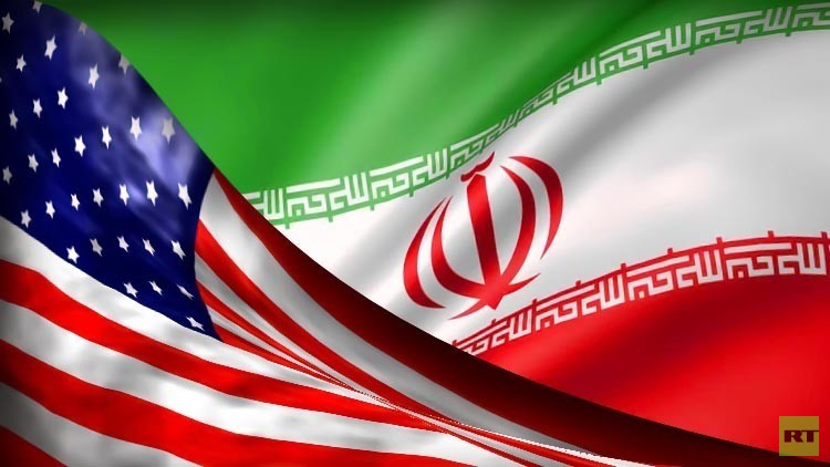 أمريكا تشدد الخناق على أذرع إيران وتعفي إيران من العقوبات؟!