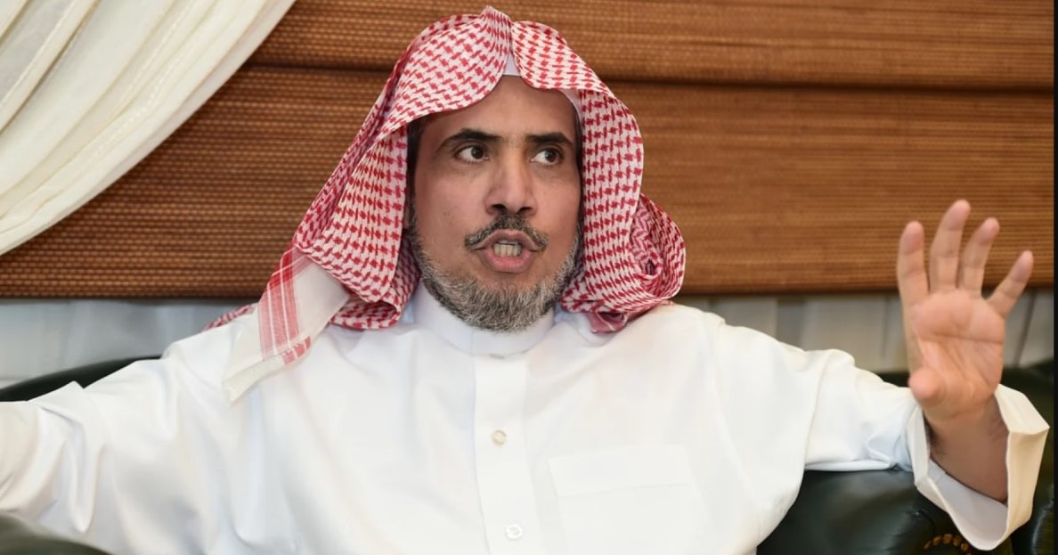 استنكار إسلامي لاستغلال السعودية فريضة الحج في مسار التطبيع
